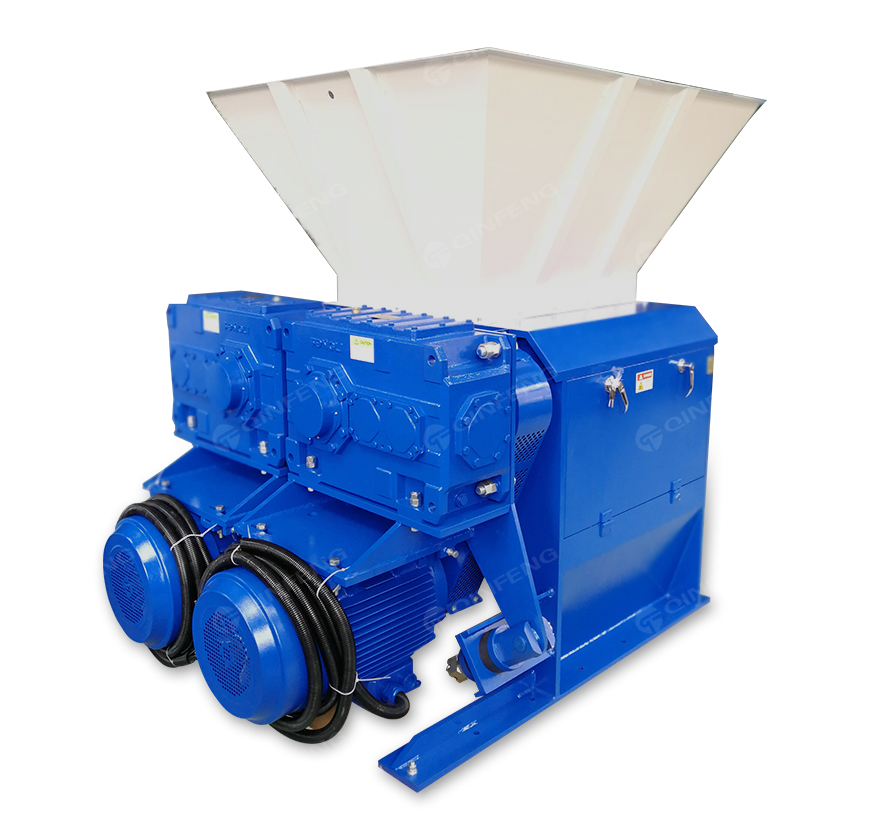 http://www.iiservicep.com/uploadfile/202306/9f1cd1fe52d84be.png