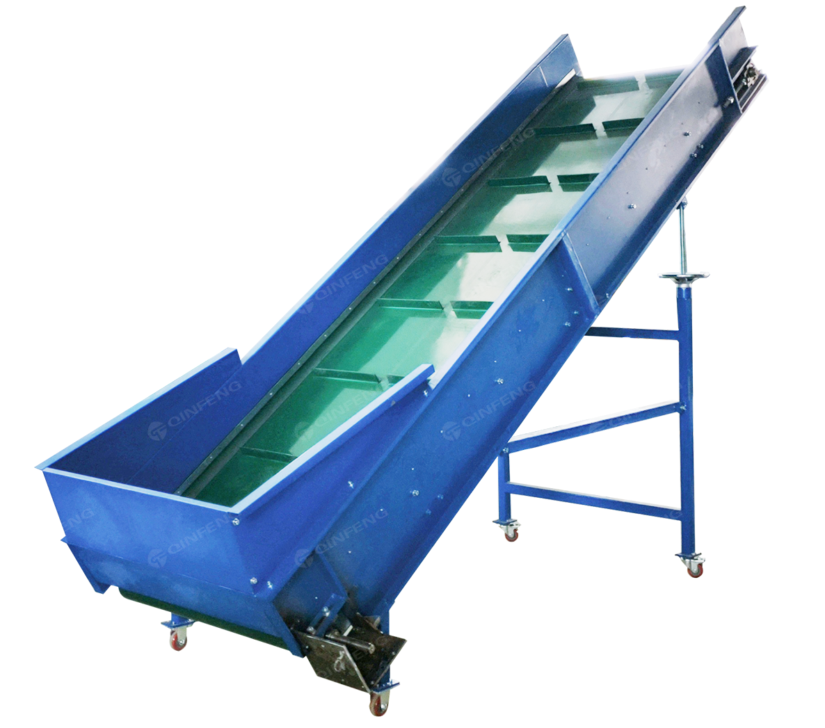 http://www.iiservicep.com/uploadfile/202306/b9cb562ebd60224.png