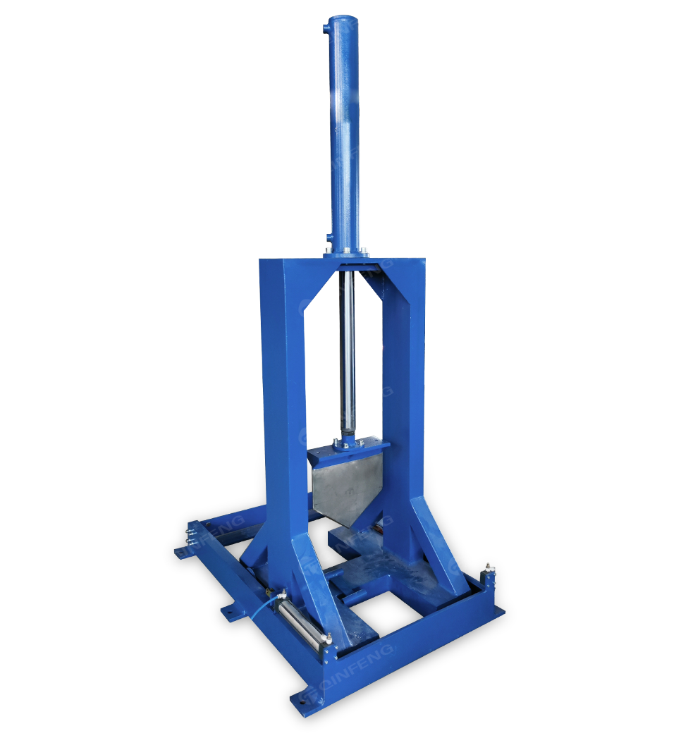 http://www.iiservicep.com/uploadfile/202306/ce5b11cecf33549.png