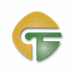 秦風(fēng)CF-HM400 EPS熱熔機(jī)：假期、線下活動(dòng)，塑料廢棄物處理的得力助手